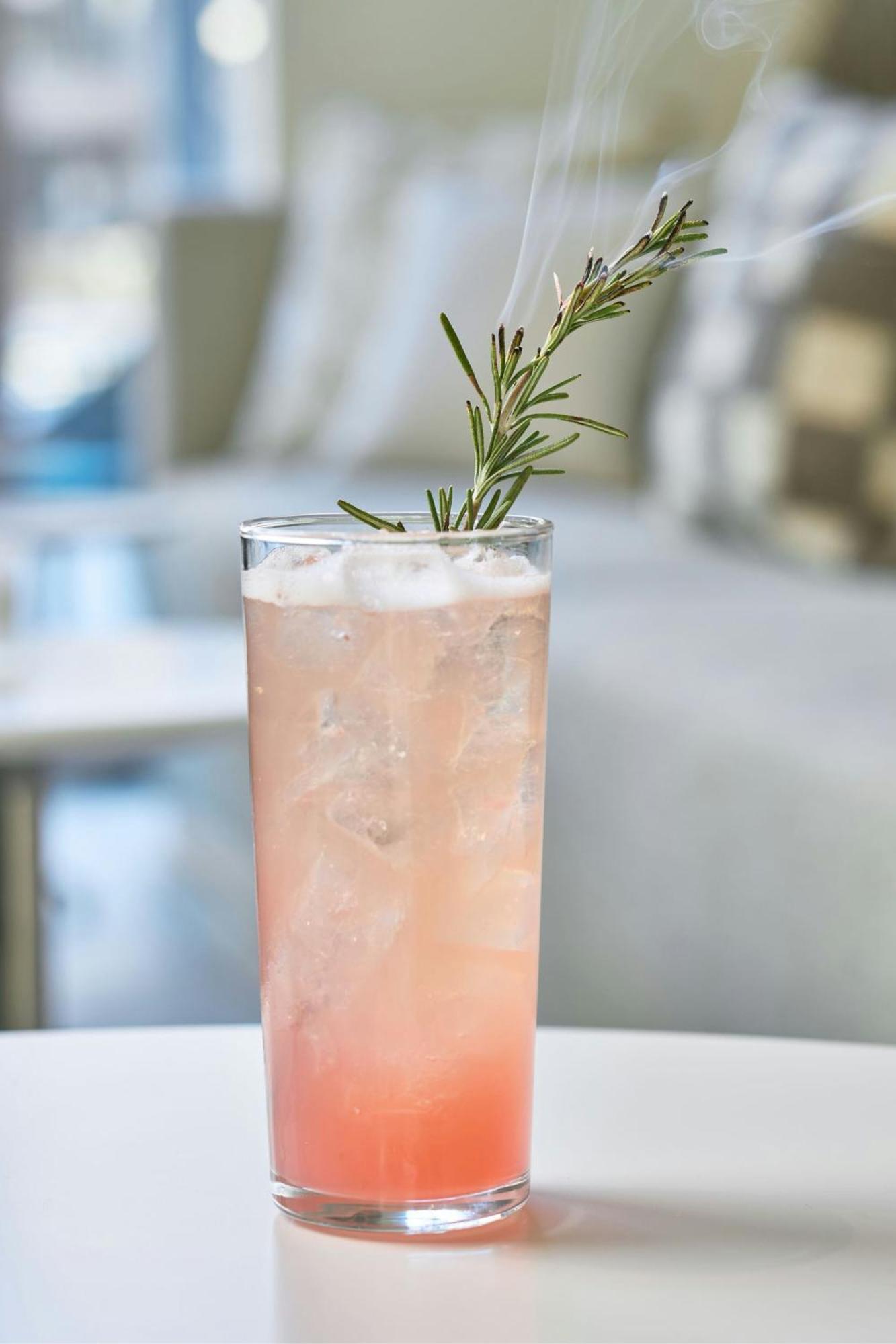 Hotel Element Atlanta Perimeter Center Dunwoody Esterno foto